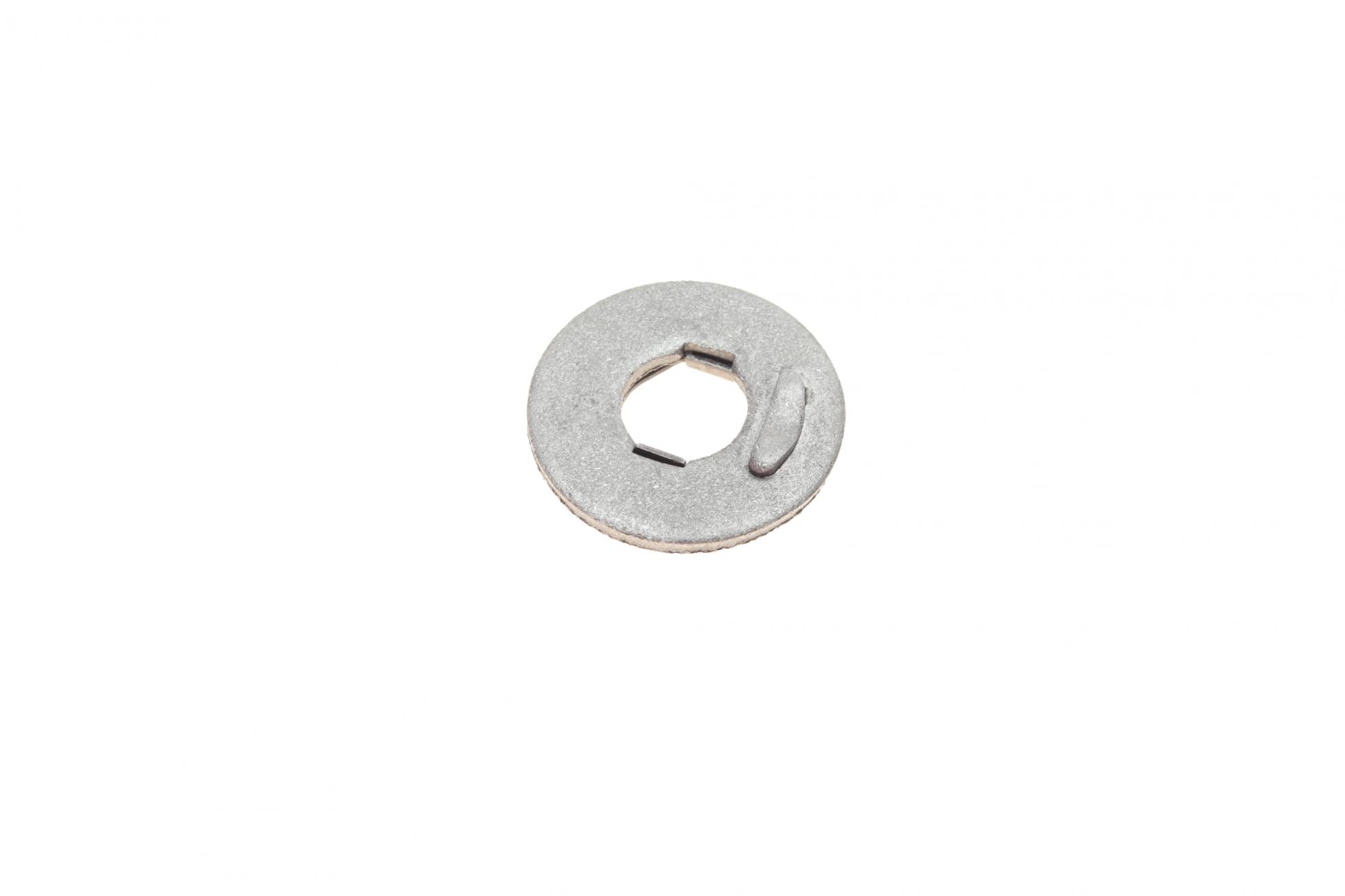 20RN1100 AS METAL